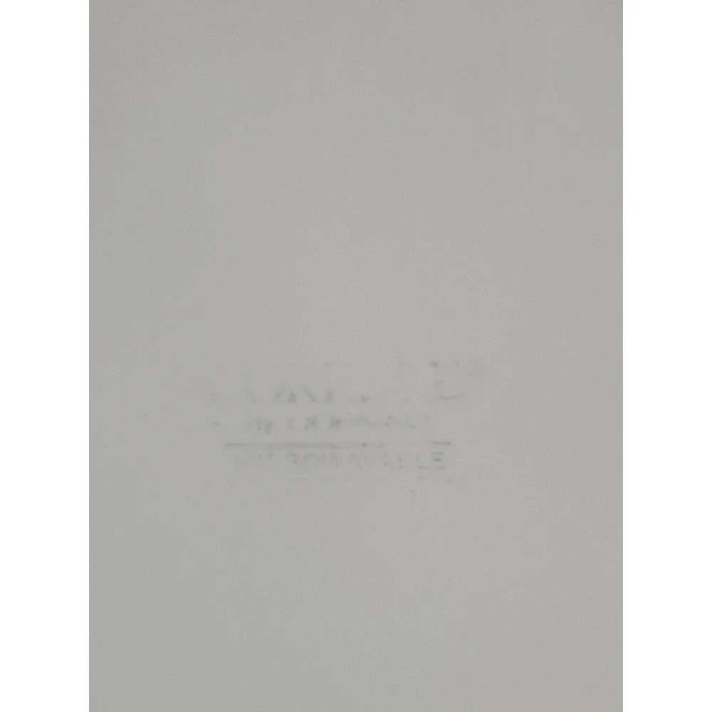 Corelle French Garden 8 1/2